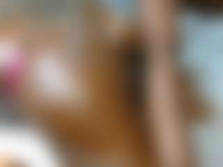 Darkpearl8's Live Sex Cam Show