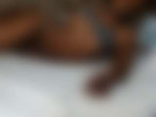 Darkpearl8's Live Sex Cam Show