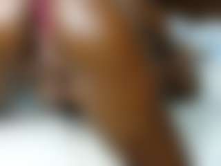 Darkpearl8's Live Sex Cam Show