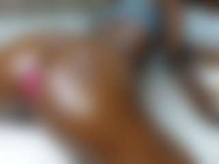 Darkpearl8's Live Sex Cam Show
