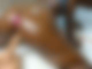 Darkpearl8's Live Sex Cam Show