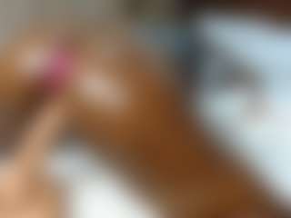 Darkpearl8's Live Sex Cam Show