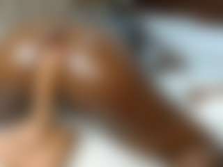 Darkpearl8's Live Sex Cam Show
