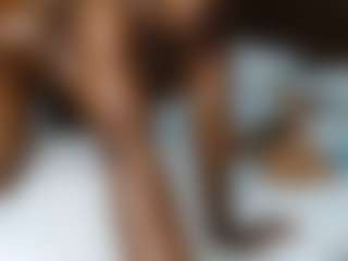 Darkpearl8's Live Sex Cam Show