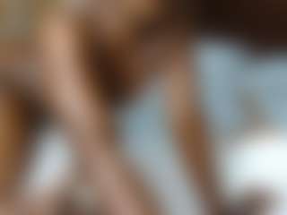 Darkpearl8's Live Sex Cam Show