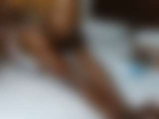 Darkpearl8's Live Sex Cam Show