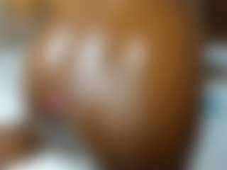 Darkpearl8's Live Sex Cam Show