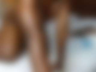 Live cam show with Darkpearl8 - Brown Eyes Lovense on Camsoda