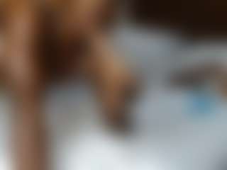 Darkpearl8's Live Sex Cam Show