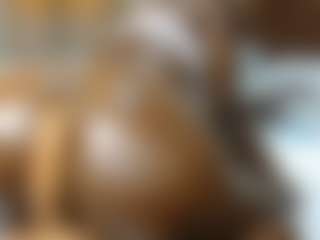 Darkpearl8's Live Sex Cam Show