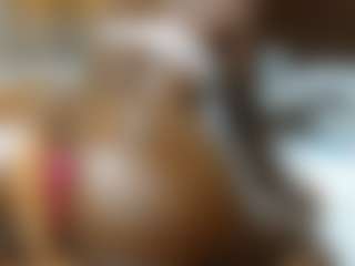 Darkpearl8's Live Sex Cam Show