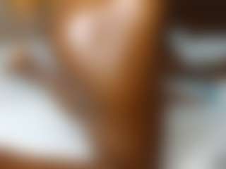 Darkpearl8's Live Sex Cam Show