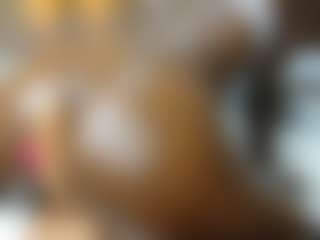 Darkpearl8's Live Sex Cam Show