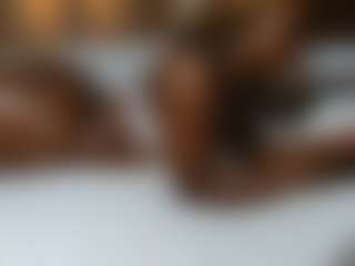 Live cam show with Darkpearl8 - Gamer MILF on https://playwithruby.com