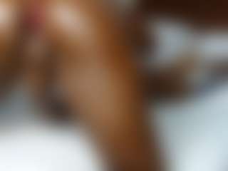 Live cam show with Darkpearl8 - Spy Latina on Camsoda