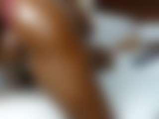 Live cam show with Darkpearl8 - American MILF on infinitiblacc.com
