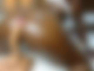 Darkpearl8's Live Sex Cam Show