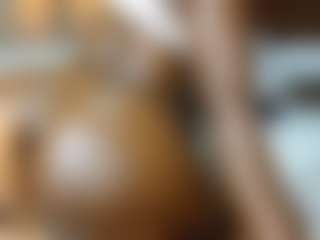 Darkpearl8's Live Sex Cam Show