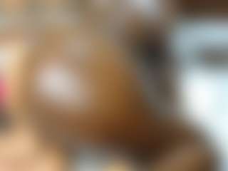 Darkpearl8's Live Sex Cam Show