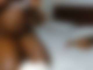 Live cam show with Darkpearl8 - Pregnant on crypto-cams