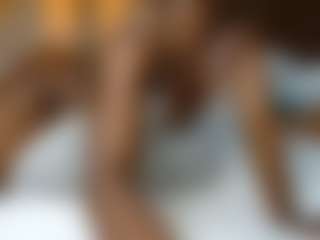 Darkpearl8's Live Sex Cam Show