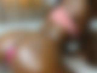 Darkpearl8's Live Sex Cam Show
