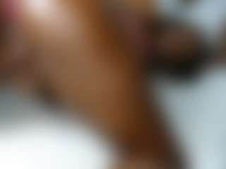 Live cam show with Darkpearl8 - Athletic on livesuperchat.net