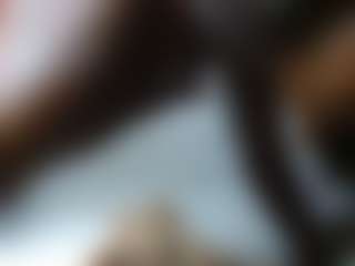 Live cam show with Darkpearl8 - Foot Fetish Latina on AdultVida.com