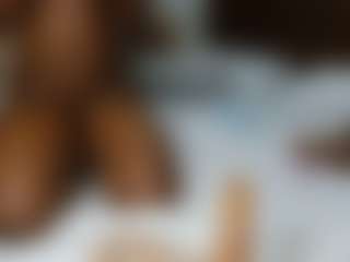 Darkpearl8's Live Sex Cam Show