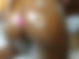 Darkpearl8's Live Sex Cam Show