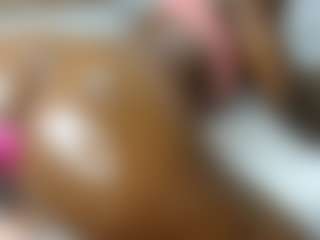 Darkpearl8's Live Sex Cam Show