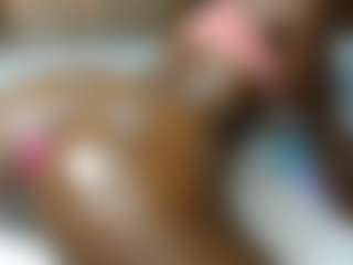 Darkpearl8's Live Sex Cam Show