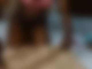 Darkpearl8's Live Sex Cam Show