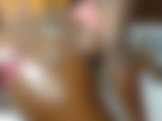 Darkpearl8's Live Sex Cam Show