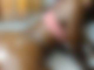 Live cam show with Darkpearl8 - Blowjob Toys on Camming Site