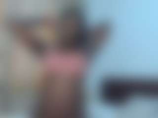 Live cam show with Darkpearl8 - Dildo Or Vibrator MILF on liverealitysex.com