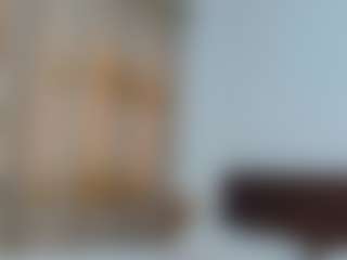 Live cam show with Darkpearl8 - Ebony Petite on Camsoda