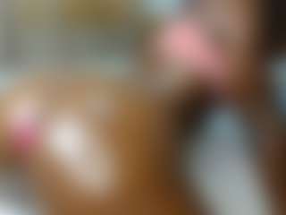 Darkpearl8's Live Sex Cam Show