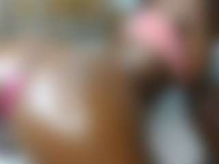 Darkpearl8's Live Sex Cam Show