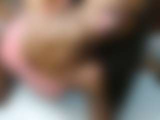 Darkpearl8's Live Sex Cam Show