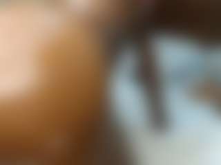 Darkpearl8's Live Sex Cam Show