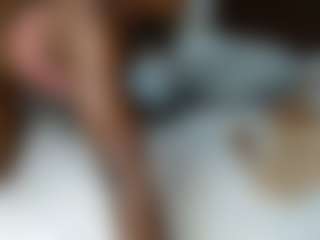 Darkpearl8's Live Sex Cam Show