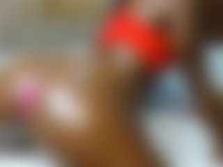 Darkpearl8's Live Sex Cam Show