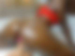 Darkpearl8's Live Sex Cam Show