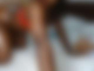 Darkpearl8's Live Sex Cam Show