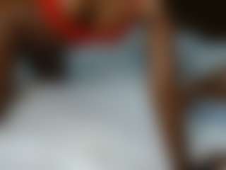 Darkpearl8's Live Sex Cam Show