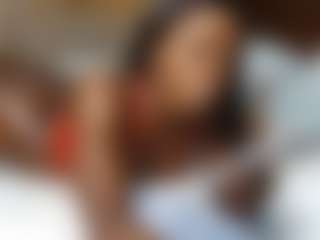 Darkpearl8's Live Sex Cam Show