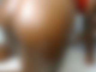 Darkpearl8's Live Sex Cam Show