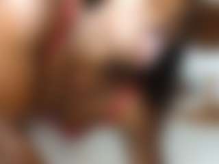 Darkpearl8's Live Sex Cam Show