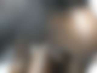 Darkpearl8's Live Sex Cam Show